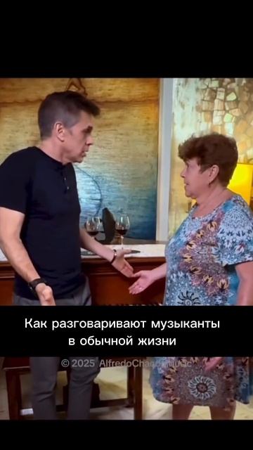 5b26d24905e81dcf95ceeddb00938872