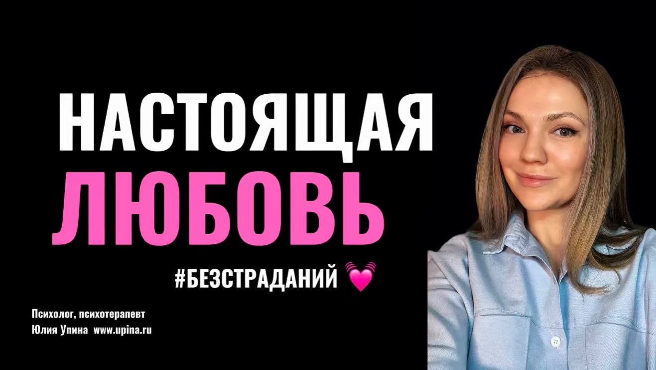 71f255be109525405c738e69a181cdf7