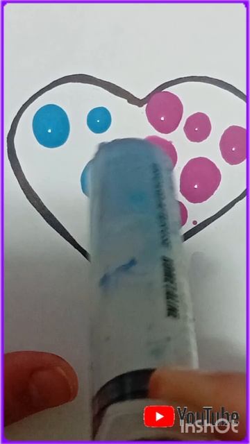 InShot_20260225_224836566