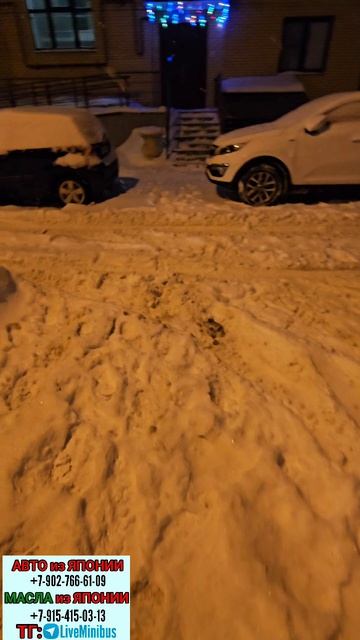 Bf46e5c9a1e6938e36a8c7be919cf584