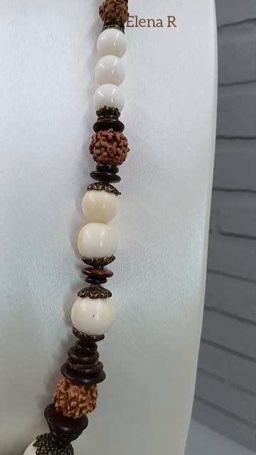 Сотуар для Галины из Белгорода. До и после...