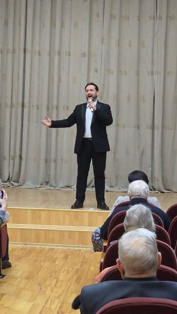 @завтра первый день весны.mp4