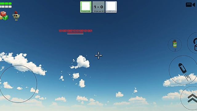 769e8ffdece0d7b6fe935020aa165678