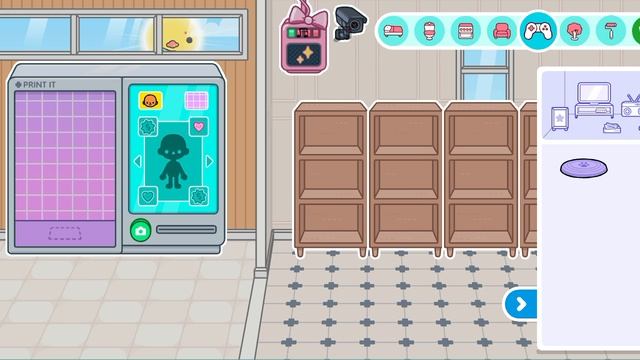 26829536782c89e748e2204d2b6df6be