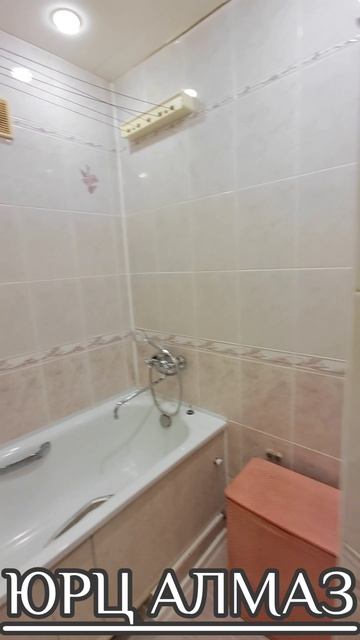 Продам 2 ком.квартиру пос.ТЭЦ д.10 г.Елец