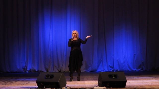 A92046a0420b86084966deccffba7b4f