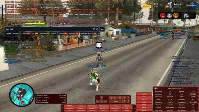 Grand Theft Auto  San Andreas 2026.02.28 - 21.18.13.62