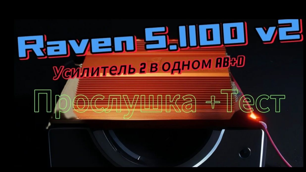 1d40ea33fbf0da890fca1d47b34e5ae9