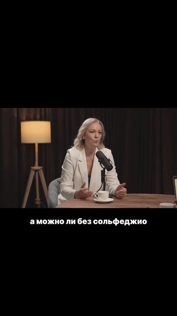 49cd08860543f599959fb54e55bb6352