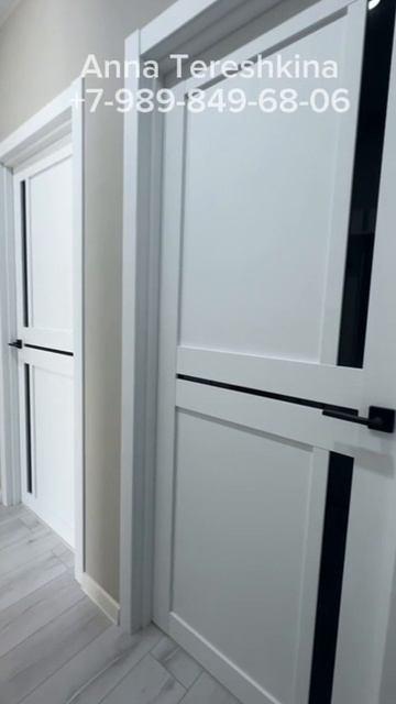 Аренда 2 к.квартиры, 35.000₽/мес, ЖК Sport Village, мебель/техника новое +7-989-849-68-06, Анн