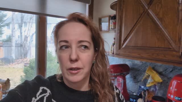 ВЛОГ: РАБОТУ НЕ НАЙТИ / УНЫЛЫЙ ШТАТ? СНОВА ПОЖАЛОВАТЬСЯ?! / НЕ УНЫВАЕМ!