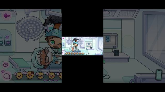 проверка секретов