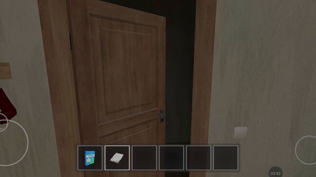 Recording_20260228_213141.mp4