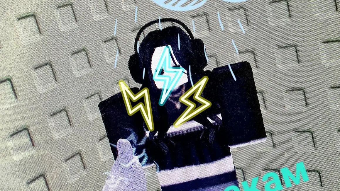 помогла игрокам а наконец прошла паркур