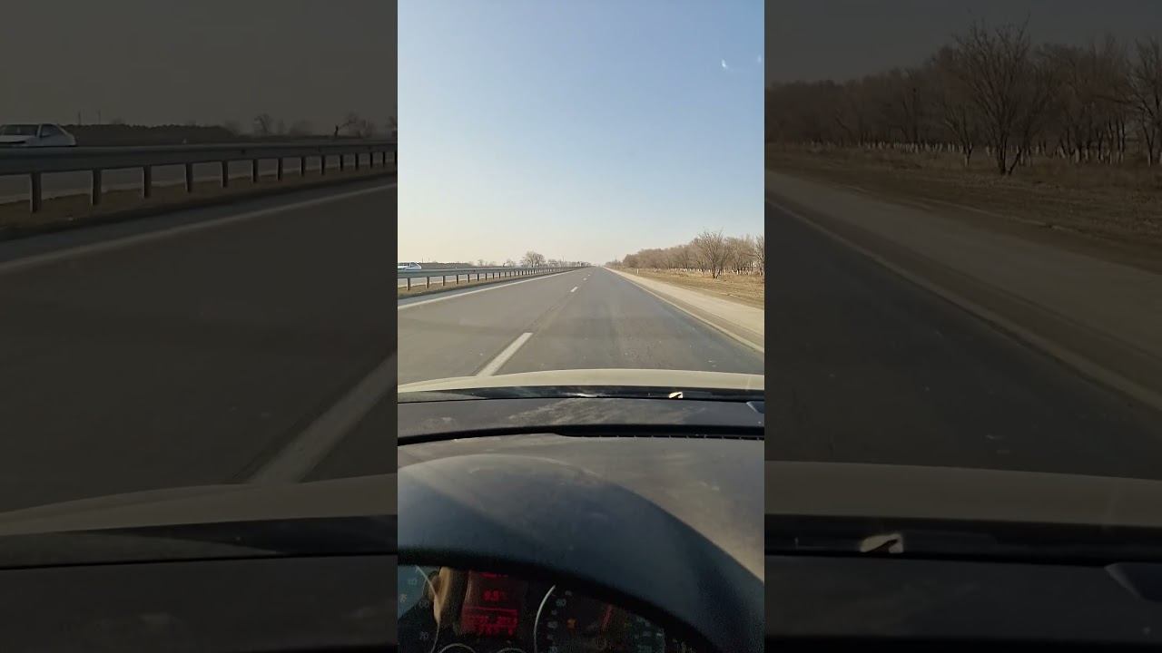 Казахстан. Полиция. Взятки.