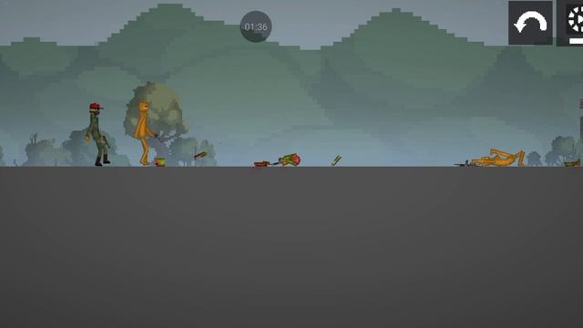 фильм шатл 2 часть