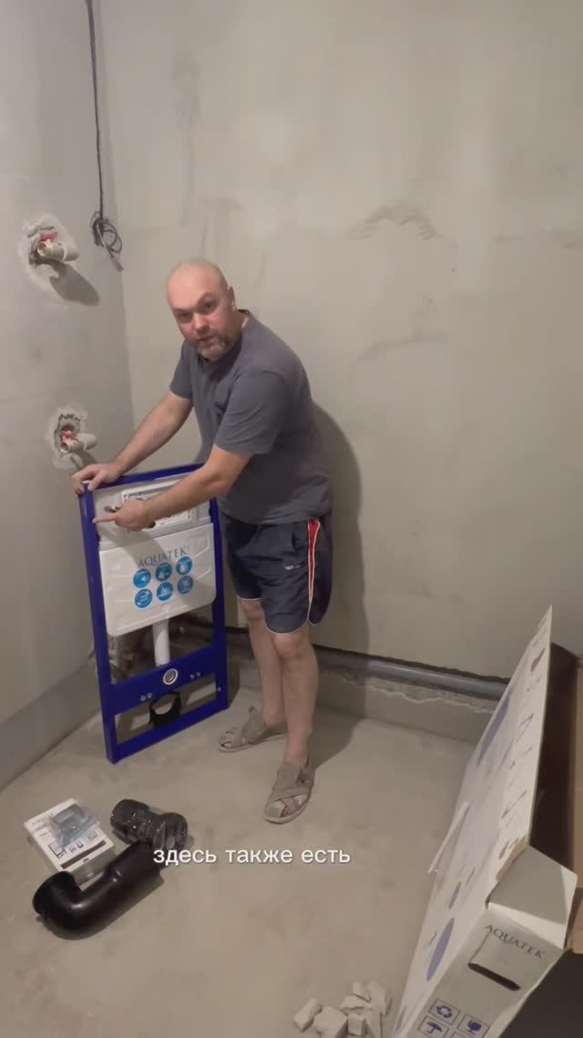 Cbfe4ee83bc151878655817698f6543d