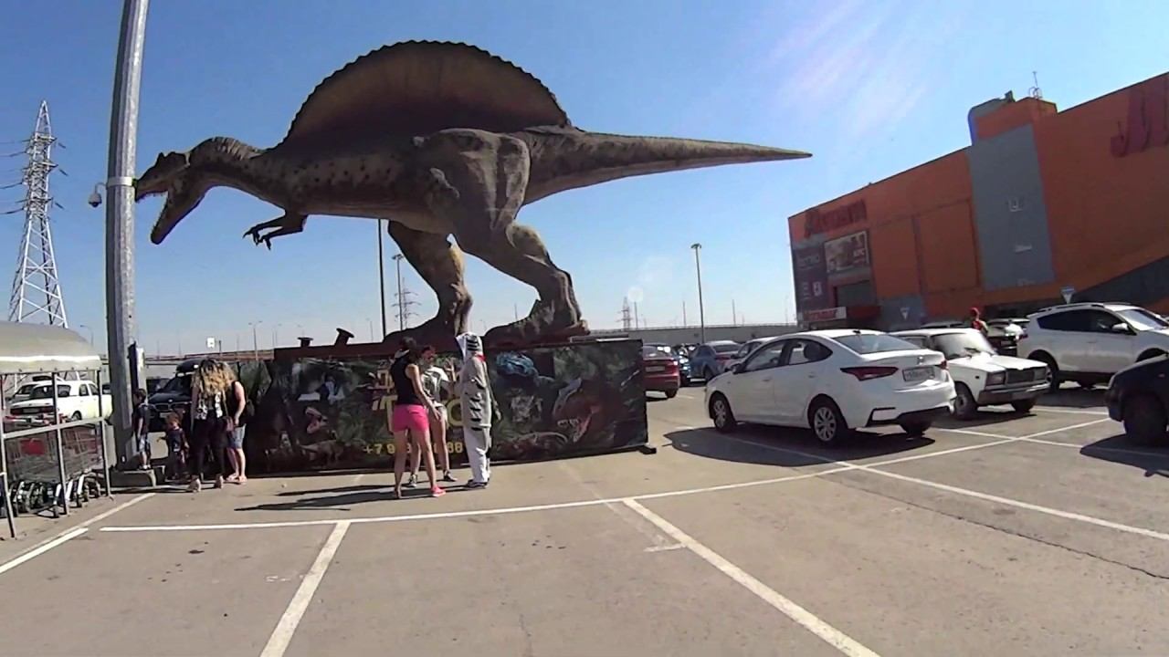 Фестиваль Красок, Ростов-на-Дону