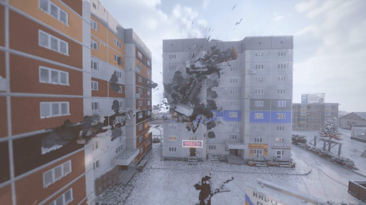 761c7fcc4ae7dd2ad647d1efd8a6f51d