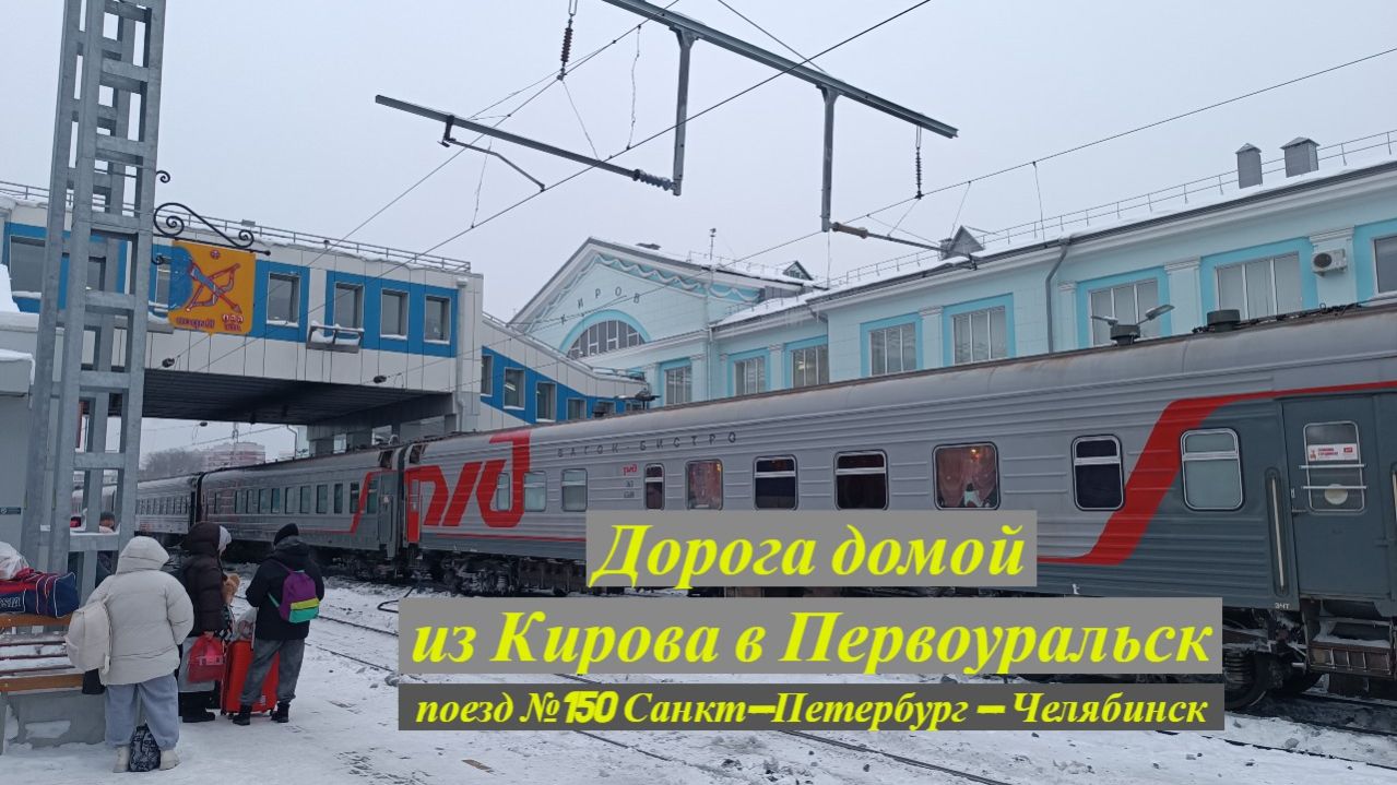 Ece968e9209a1f2cdb7db7dd8674ba9e