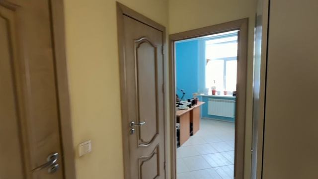 F32ae3643dba4c7a1295082a428b03b6