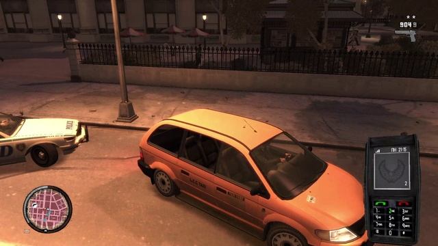 94013d8c53b4cd99a6d34f4b9c6fe7d2