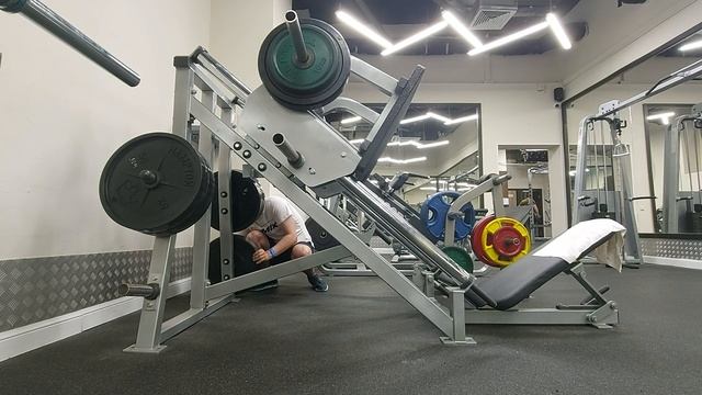 Жим платформы.mp4