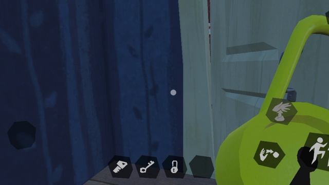 7e107c77e52a88e5826ea1968647f795