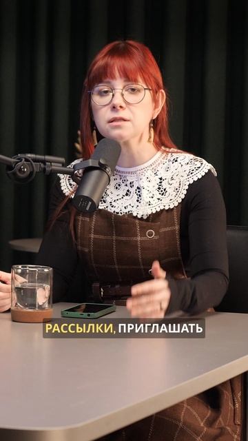 Самая недооценённая вещь в маркетинге онлайн-школ - работа с базой #keduru #edtech #emailmarketing