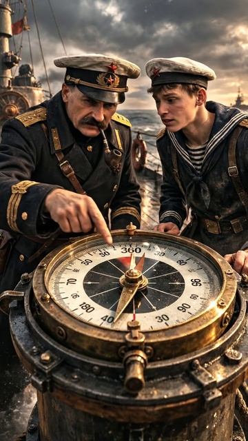 B510162e53fa53f843f6cea38bfaf31a