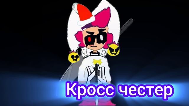 Bd25c70235ee9f9d2ce9946a359d5dc6