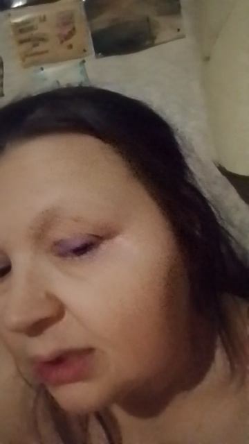 Бармалей  куплет реп