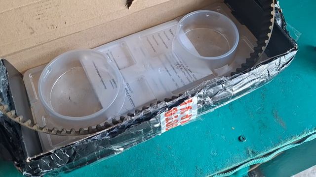 36fe0d0f35640ba83ae9cd5245da45ef