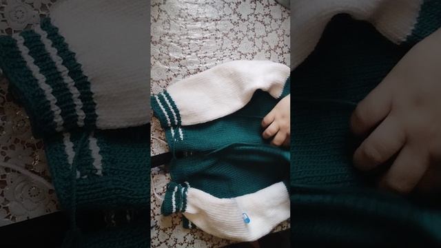 Отчёт 4 в совместном проекте 