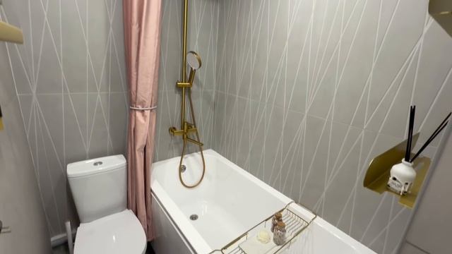 5756038c844a5d946e43c00b9de0526d