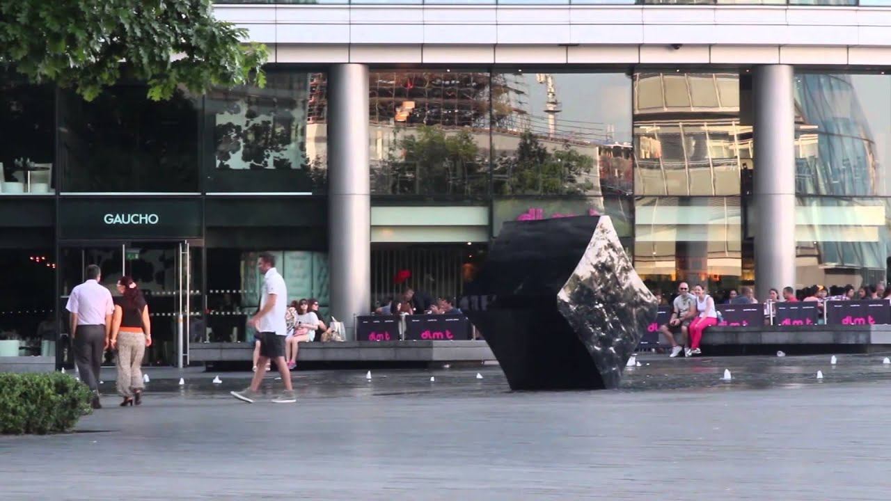 London Drunks (Алкаши Лондона)