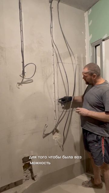 D89a284da69cc4311a08911bc0b0e5dc