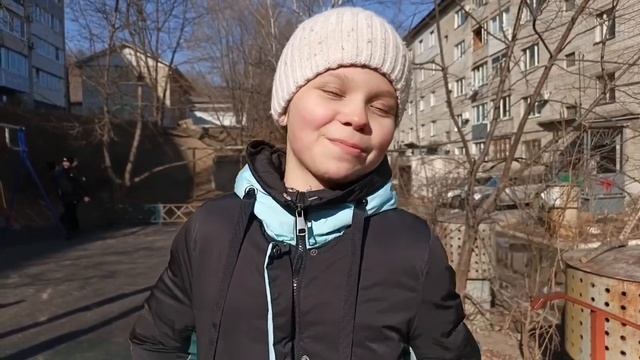 Кто же победит?