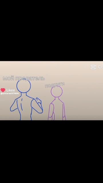 КСТАТИ РИЛ...