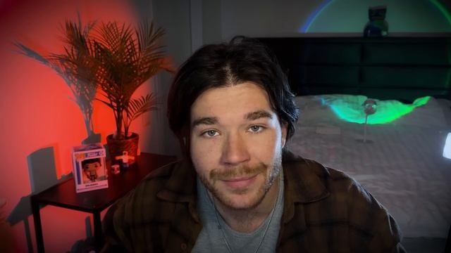 VID_20260228_114441_578