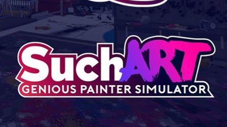 Играю в SuchART(дасс шахтёр так себе у меня получился)