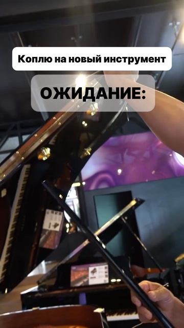 Abaa1b0bb5687a01339980fbc726e275