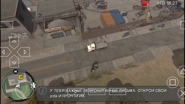 7f7970f590de0086d3f9d3072c461179