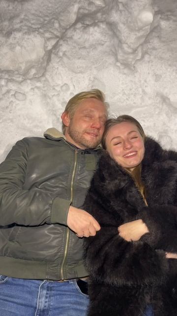 Что вы думаете об этом водителе такси?