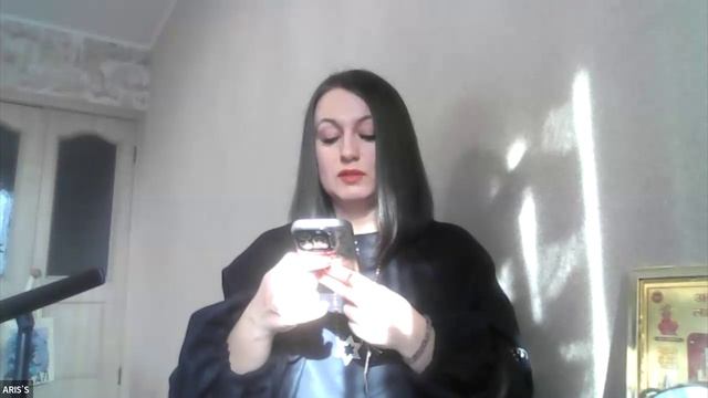 БАЛАНС МЕЖДУ СОЖАЛЕНИЕМ О ПРОШЛОМ И МЕЧТАМИ О БУДУЩЕМ эфир ОТПУСКАНИЕ ПРОШЛЫХ ОШИБОК медитация