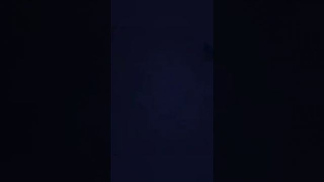 Будни глазами бойца СВО позывной 