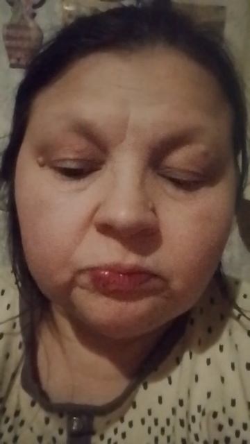 видио  ва Фли