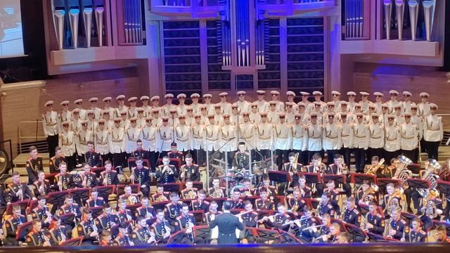 Г Я Корнилов