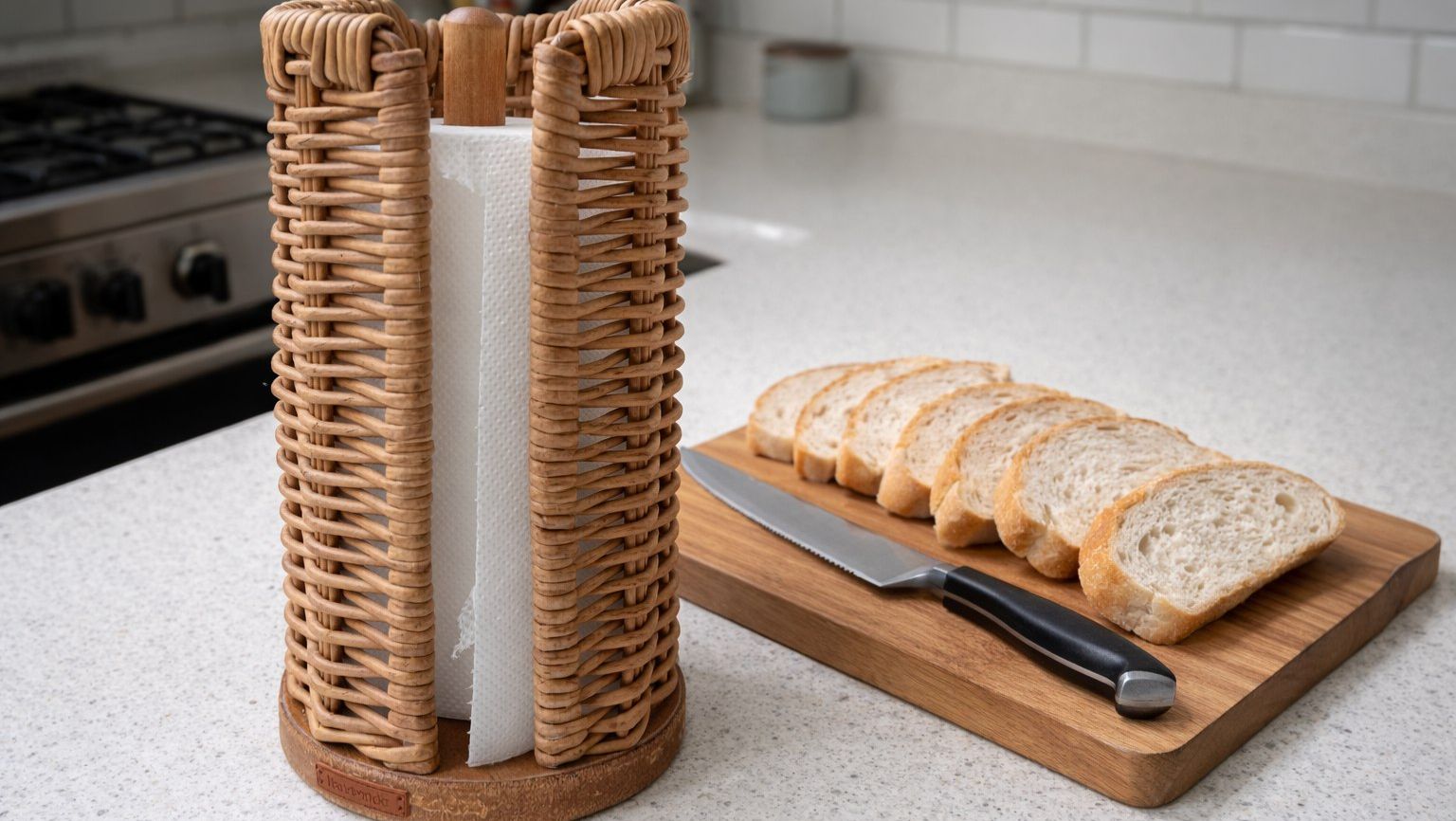 A266e7806aab67fd47aaac1ec7663e4f