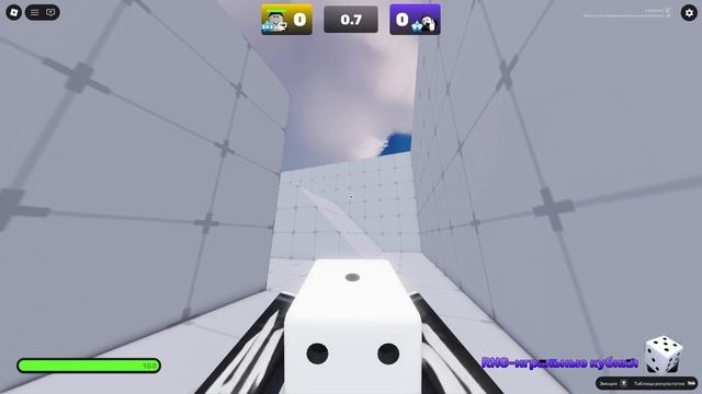 Rivals RNG 2 каточки